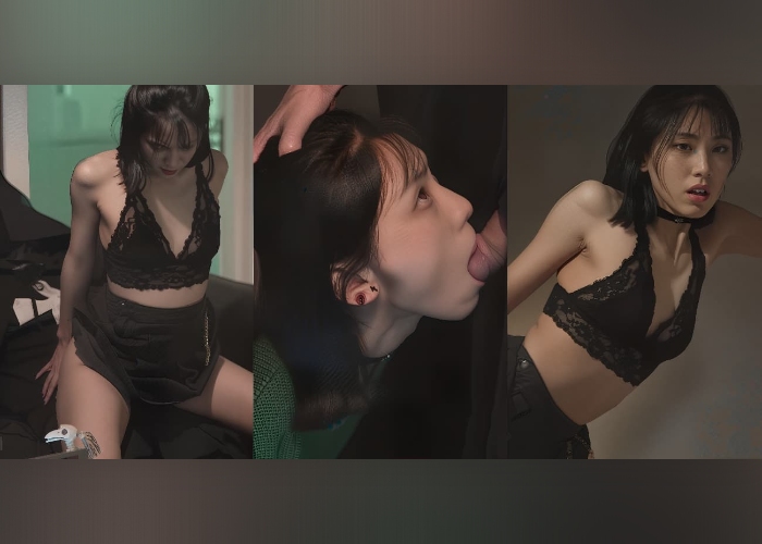 留学生刘玥onlyfans高清大片图1.jpg 留学生刘玥onlyfans高清大片图1.jpg