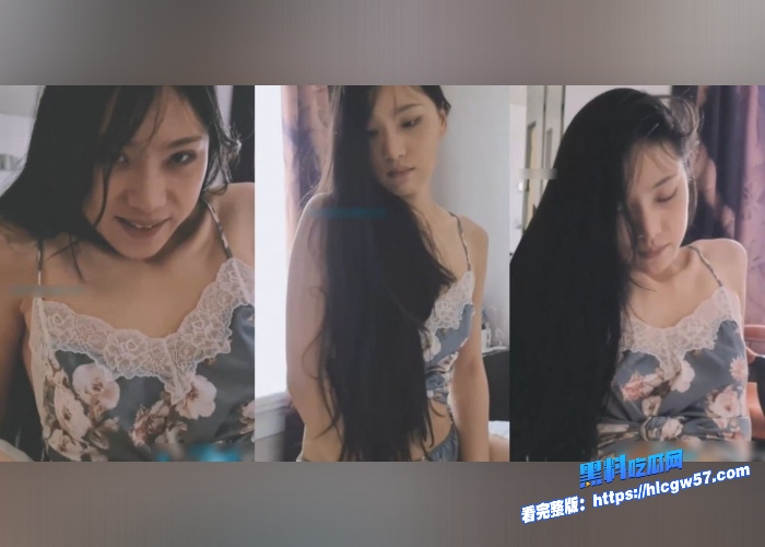 留学生刘玥图5.jpg 留学生刘玥图5.jpg