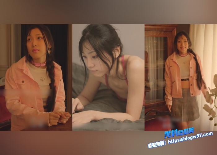 留学生刘玥图4.jpg 留学生刘玥图4.jpg