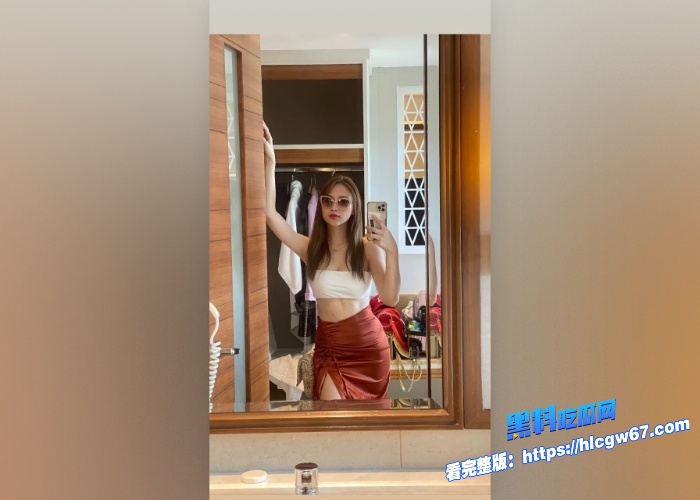 真实乱伦浙江极品高颜值少妇出轨偷情自己的男模小叔子现实中的武大郎剧情浴缸缠绵真是风骚淫荡 1 真实乱伦浙江极品高颜值少妇出轨偷情自己的男模小叔子现实中的武大郎剧情浴缸缠绵真是风骚淫荡 1