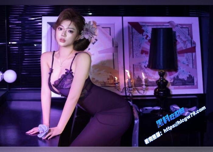 海角社区原创付费精品视频流出二房东的幸福生活忽悠巨乳少女租客裸足足交小弟太没有直接被撸射了 图4 海角社区原创付费精品视频流出二房东的幸福生活忽悠巨乳少女租客裸足足交小弟太没有直接被撸射了 图4
