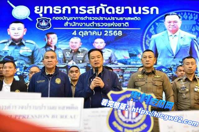 泰国儿童遭逃出来的狮子入院袭击01