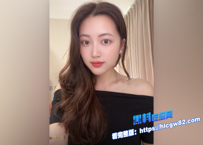 911爆料就要爆料年少不知少妇好错把少女当成宝合集版第五期妈妈熟女少妇大尺度性爱自慰视频曝光颜值这一块没得说主要是对于性欲望特别痴迷 图2