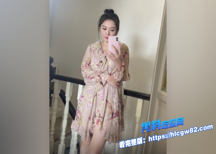 911爆料就要爆料年少不知少妇好错把少女当成宝合集版第五期妈妈熟女少妇大尺度性爱自慰视频曝光颜值这一块没得说主要是对于性欲望特别痴迷 图3