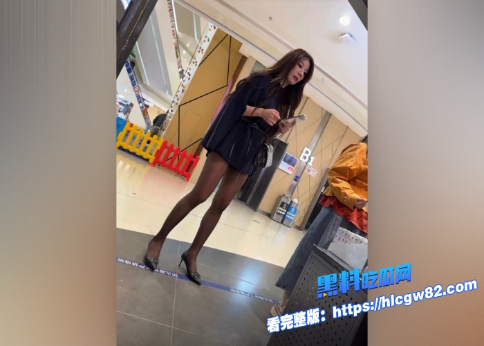 911爆料就要爆料年少不知少妇好错把少女当成宝合集版第五期妈妈熟女少妇大尺度性爱自慰视频曝光颜值这一块没得说主要是对于性欲望特别痴迷 图4