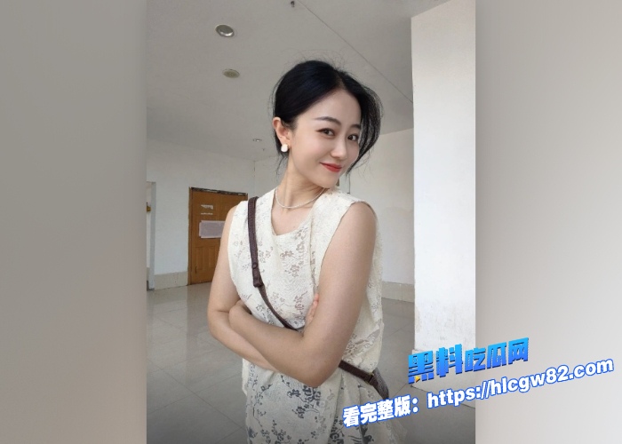 911爆料就要爆料年少不知少妇好错把少女当成宝合集版第五期妈妈熟女少妇大尺度性爱自慰视频曝光颜值这一块没得说主要是对于性欲望特别痴迷 图5