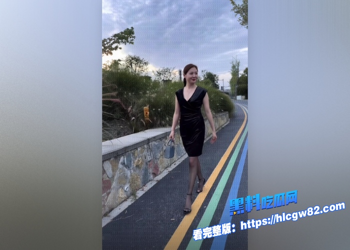 911爆料就要爆料年少不知少妇好错把少女当成宝合集版第五期妈妈熟女少妇大尺度性爱自慰视频曝光颜值这一块没得说主要是对于性欲望特别痴迷 图6