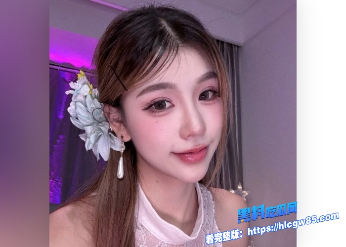 ST站极品网黄小野猫kiki202510月开票秀视频 电动假屌自慰 白浆四溢水都喷到屏幕上了 1 ST站极品网黄小野猫kiki202510月开票秀视频 电动假屌自慰 白浆四溢水都喷到屏幕上了 1