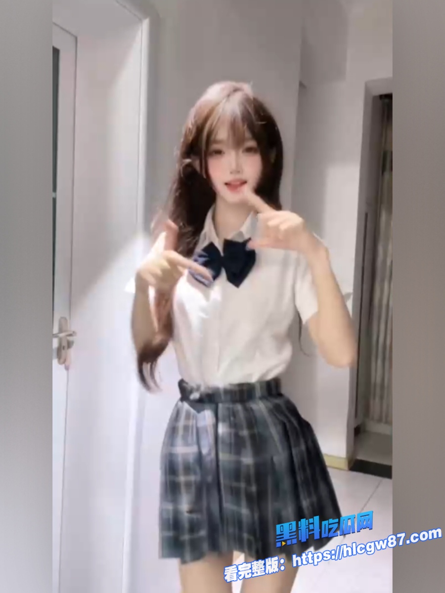 抖音风PMV混剪S009超级反差婊15