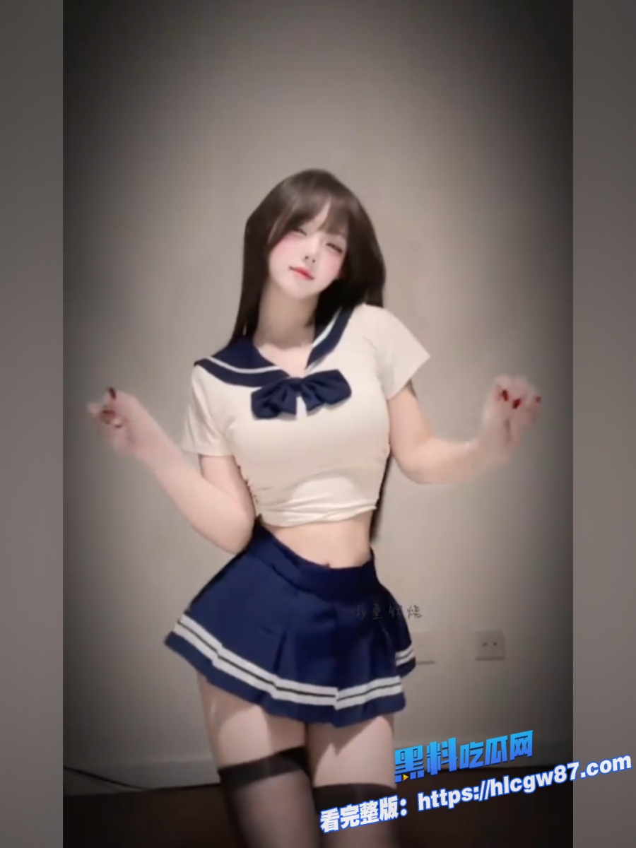 抖音风PMV混剪S009超级反差婊13