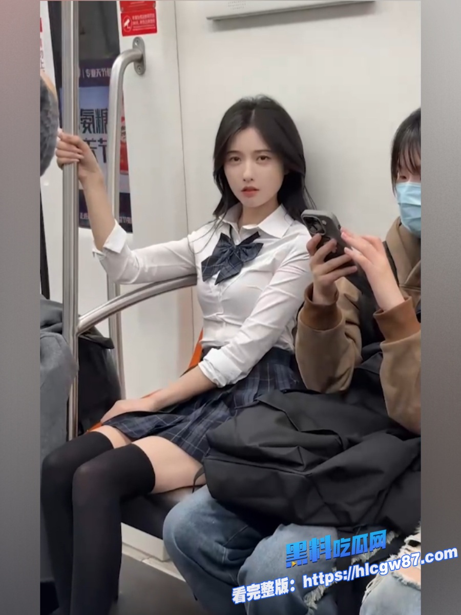 抖音风PMV混剪S009超级反差婊6