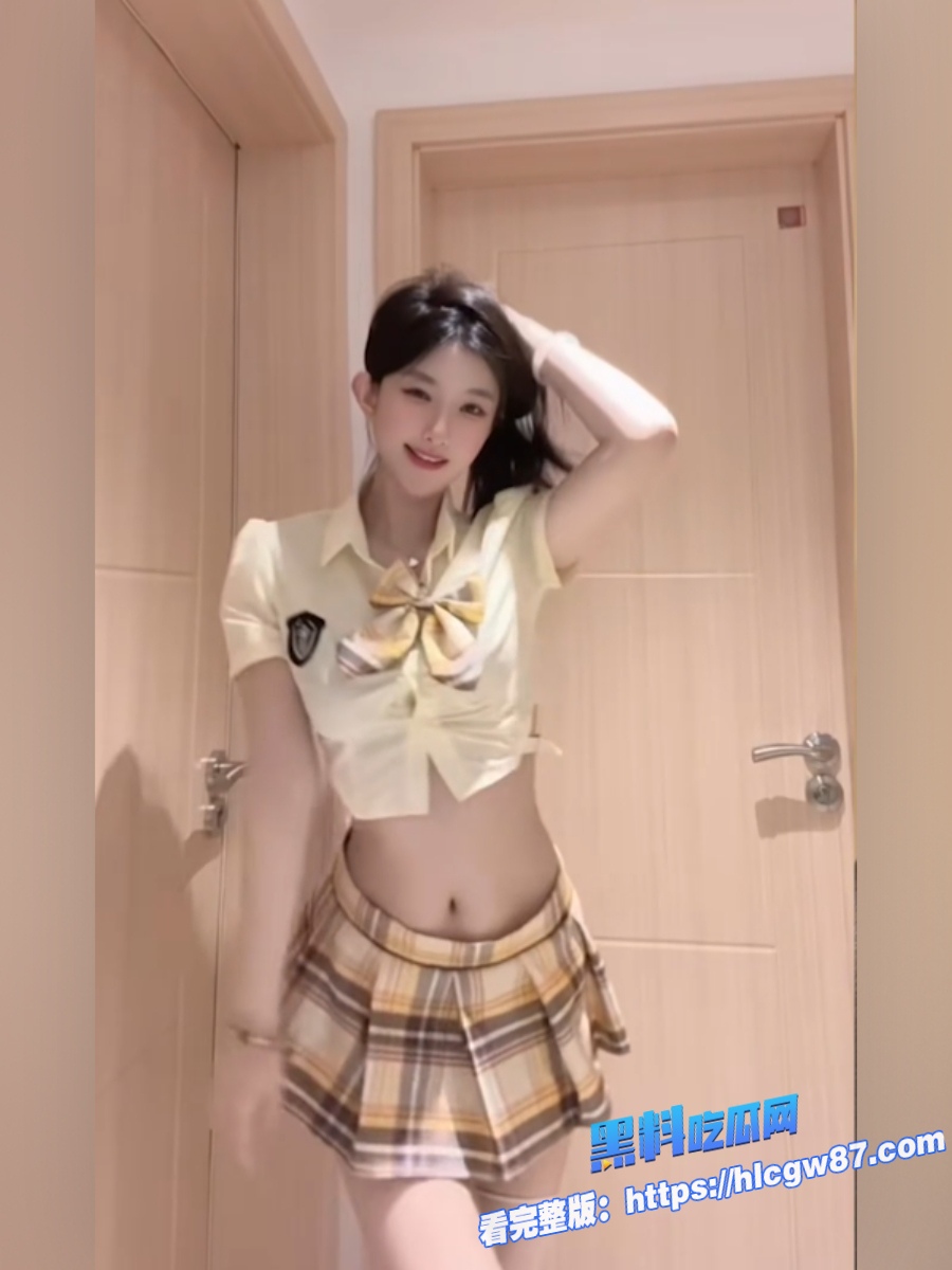 抖音风PMV混剪S009超级反差婊5