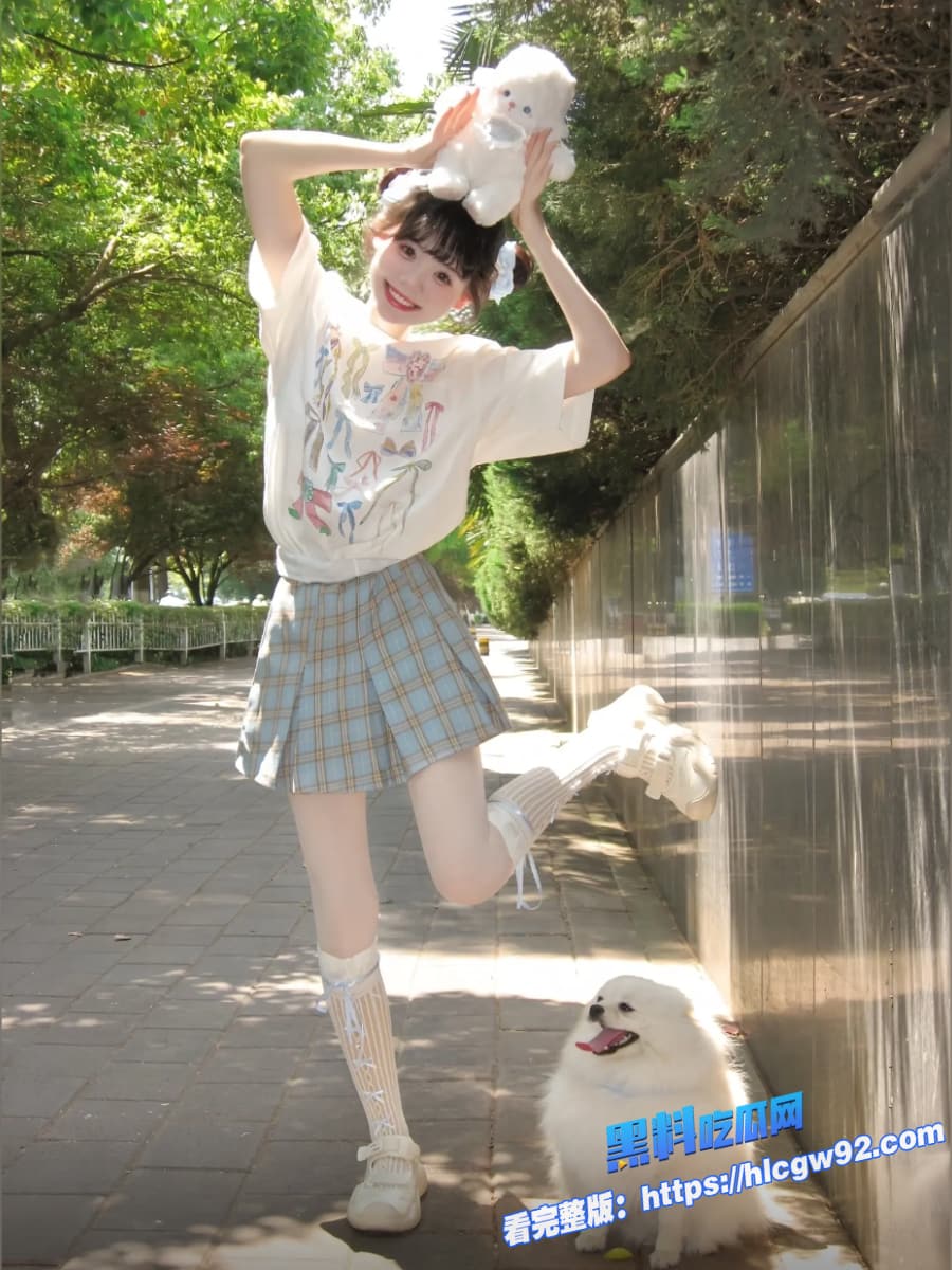 乱伦家庭的恩爱堕落日常 1