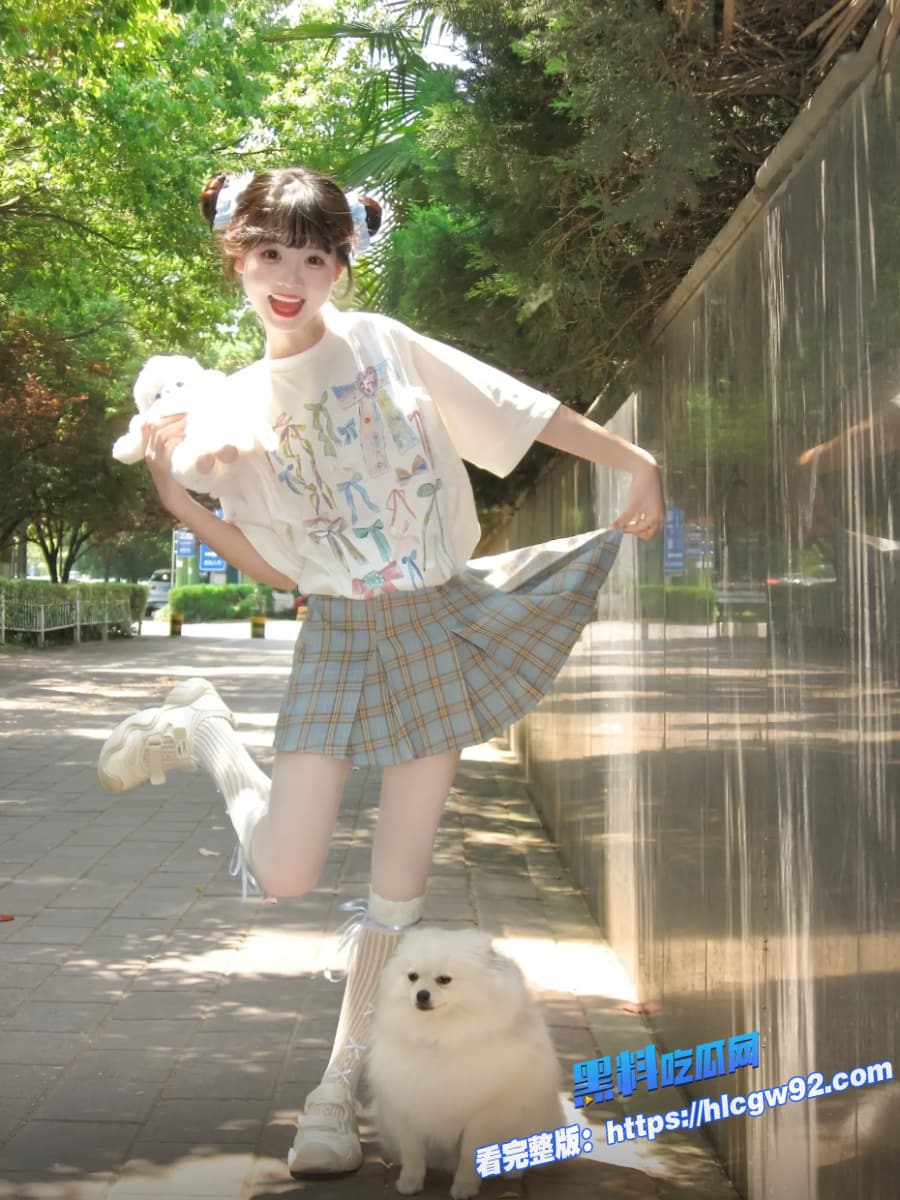 乱伦家庭的恩爱堕落日常 2