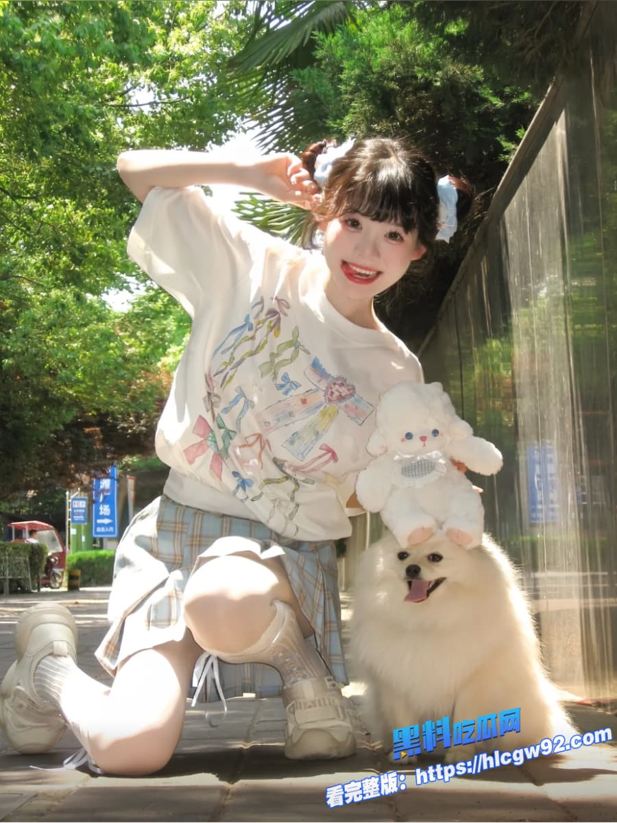 乱伦家庭的恩爱堕落日常 3