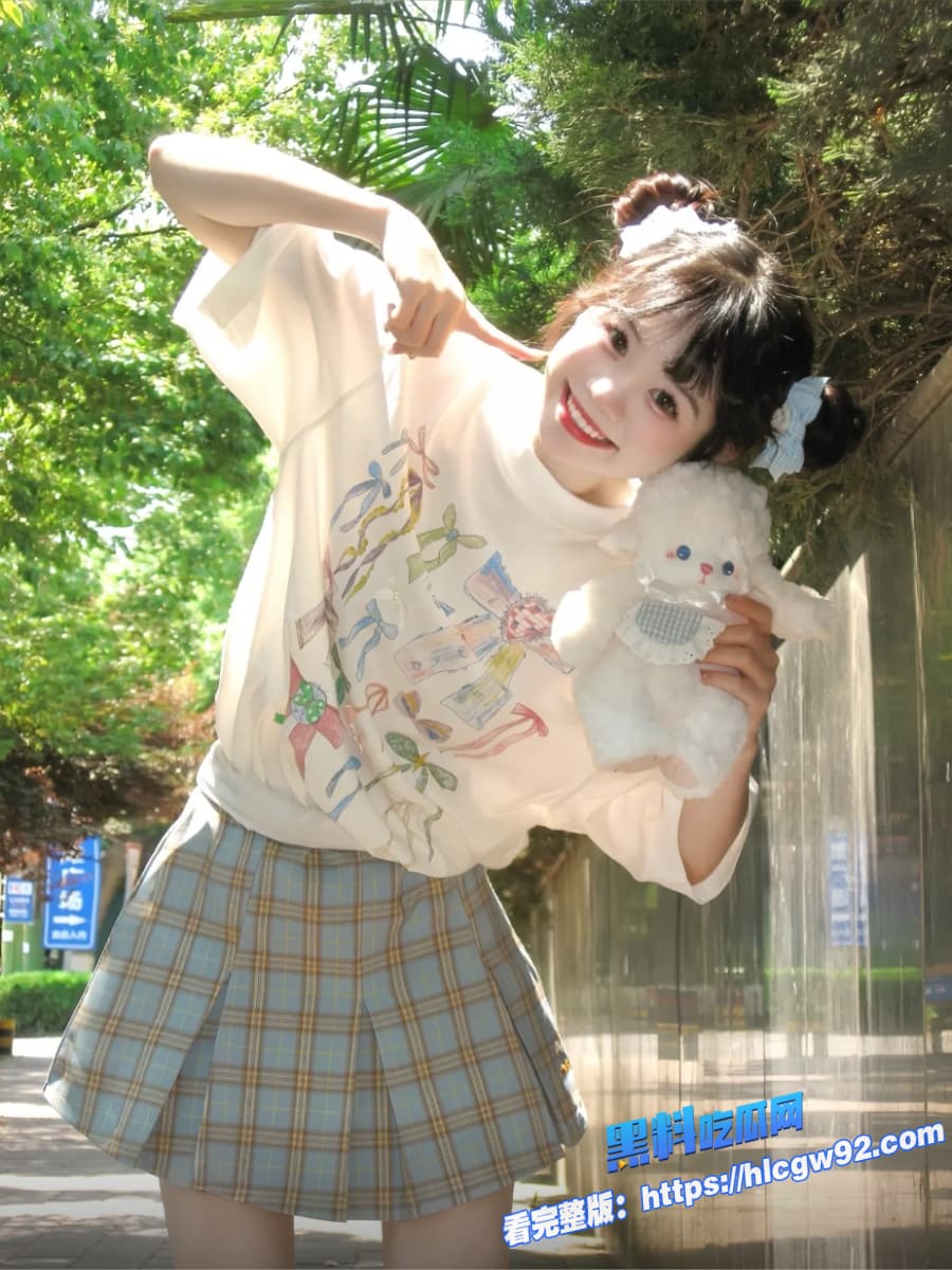 乱伦家庭的恩爱堕落日常 4