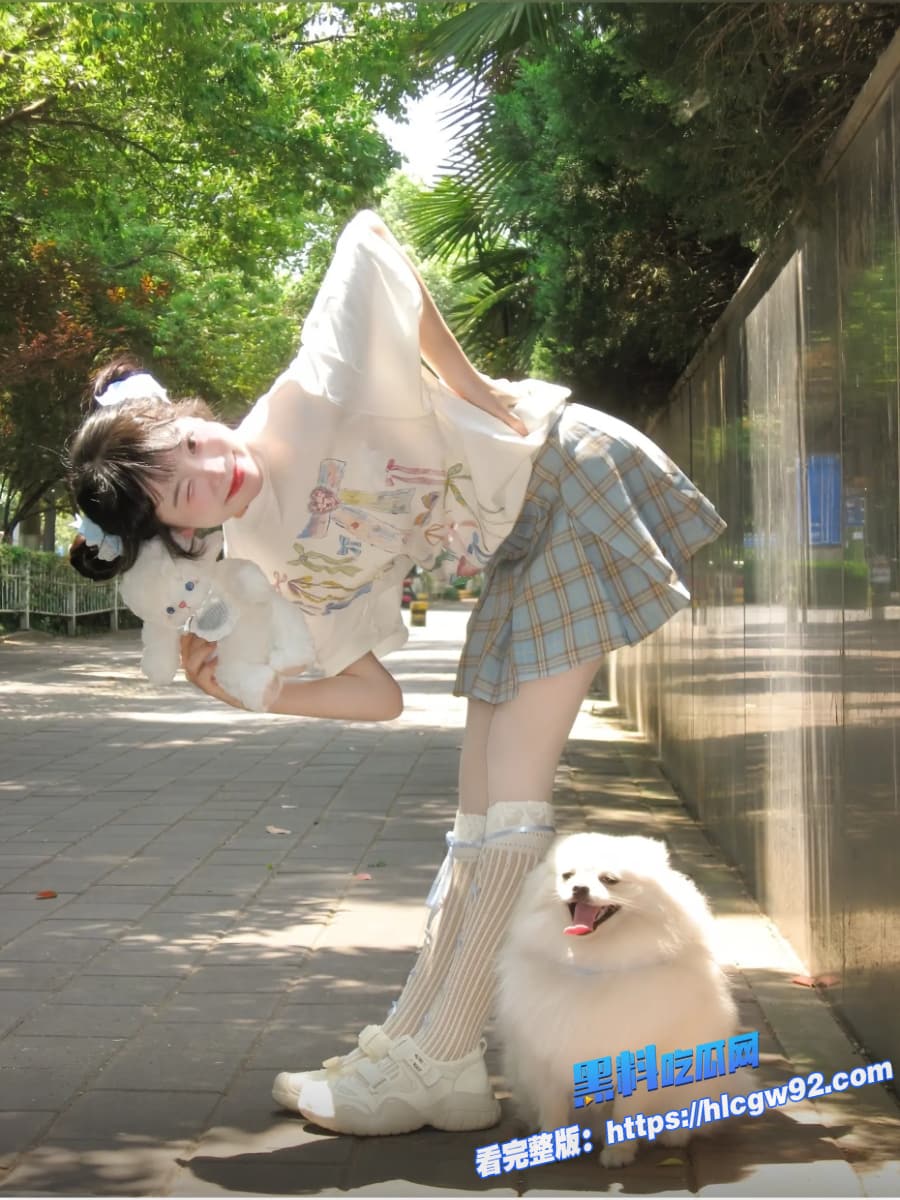 乱伦家庭的恩爱堕落日常 5
