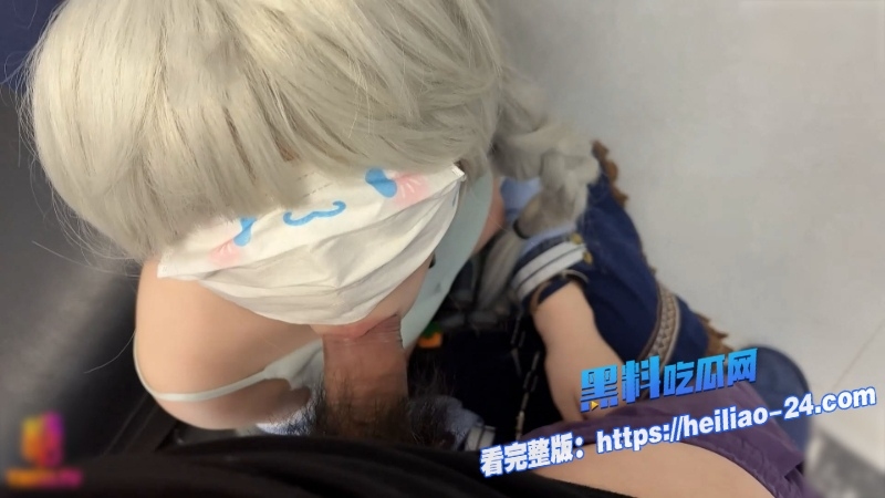 推特极品网黄嫩小兔Cos疯狂动物城朱迪警官剧情拉满被逮捕后足交口交女上位骑乘爽到兔耳朵都抖了 11