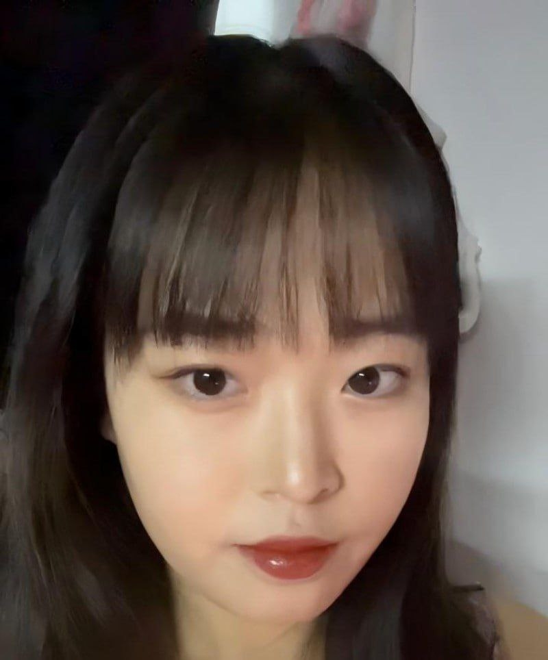 张家口职业技术学院学妹许可夏圣诞开房激战情趣内衣啪啪视频流出1 张家口职业技术学院学妹许可夏圣诞开房激战情趣内衣啪啪视频流出1