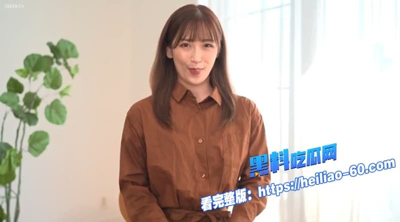 黑料吃瓜网独家锐评日本八大女优跨时代巅峰对决谁才是唯一真神 2