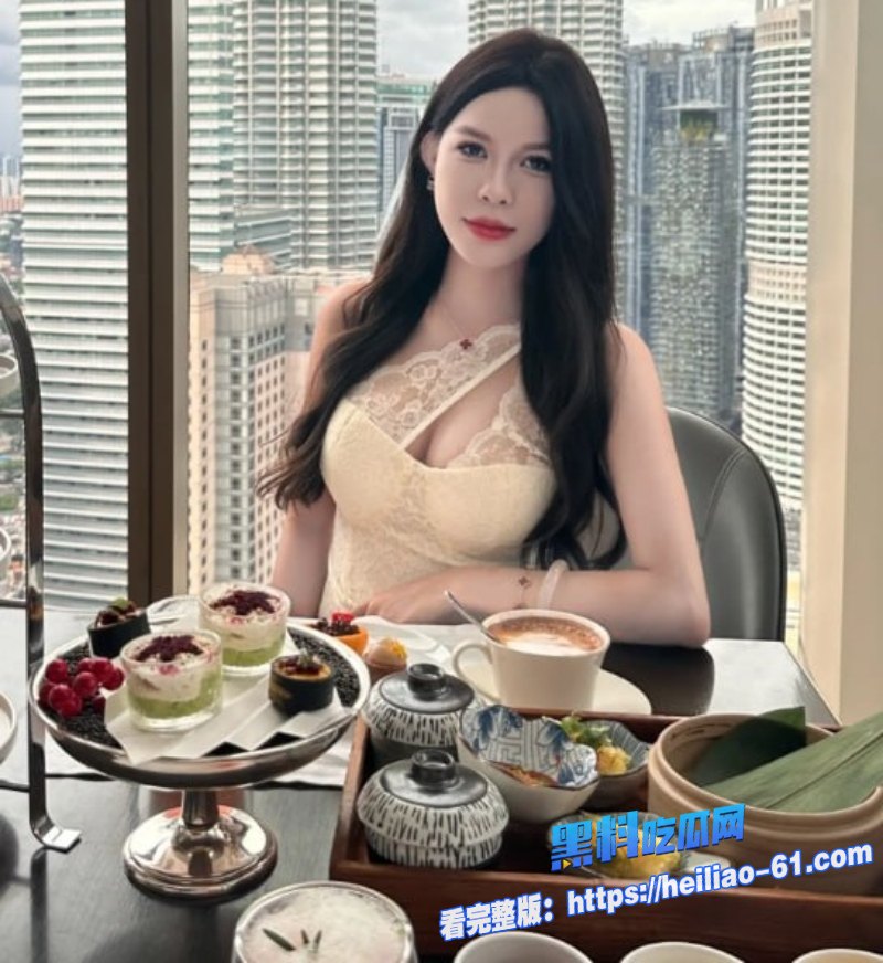 长腿蜜桃臀女神兔耳口罩play灰丝黑蕾丝睡裙骑乘后入爽翻天2 长腿蜜桃臀女神兔耳口罩play灰丝黑蕾丝睡裙骑乘后入爽翻天2