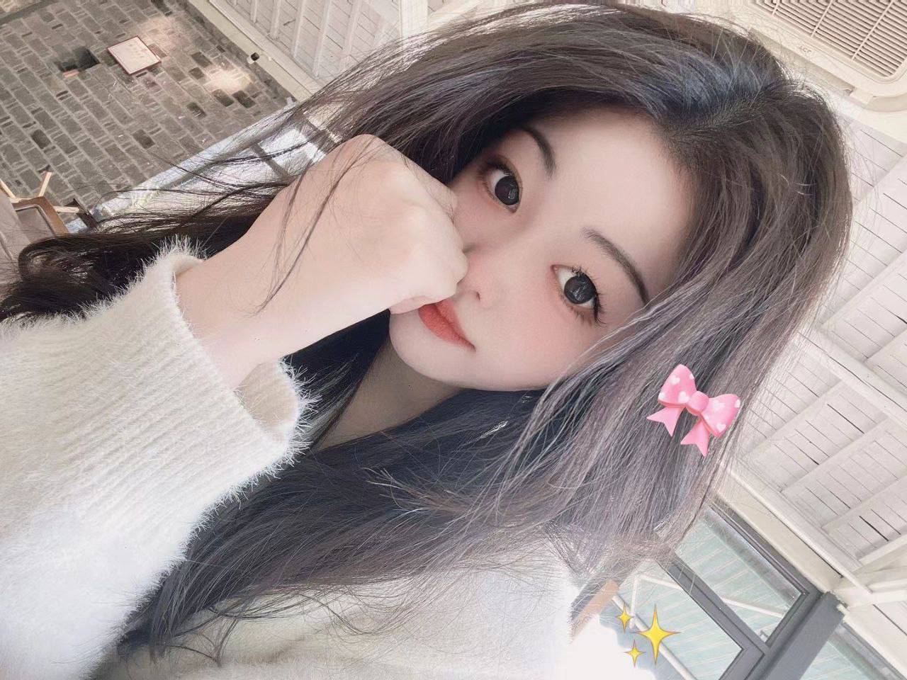 5999216409776425750