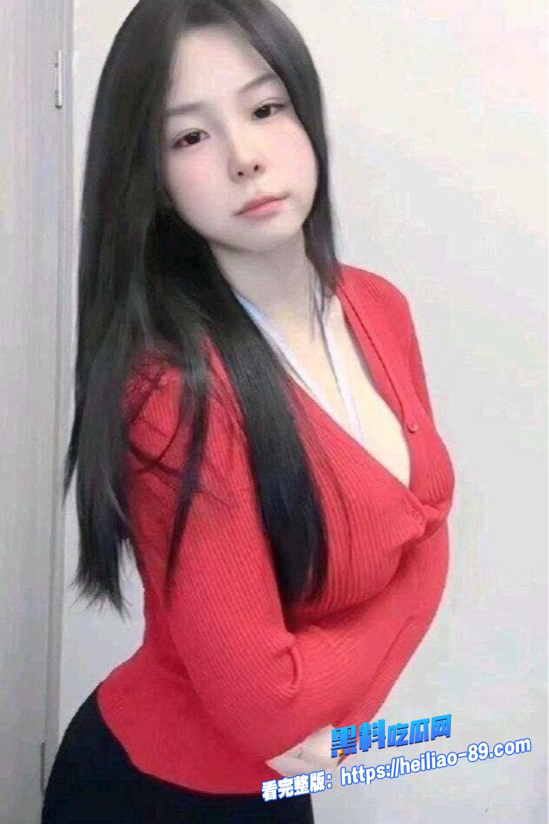 东北高颜值嫩妹 锅包又 在岛遇圈疯狂跳擦边舞 白嫩大奶乱晃 整套内容福利满满!9 东北高颜值嫩妹 锅包又 在岛遇圈疯狂跳擦边舞 白嫩大奶乱晃 整套内容福利满满!9