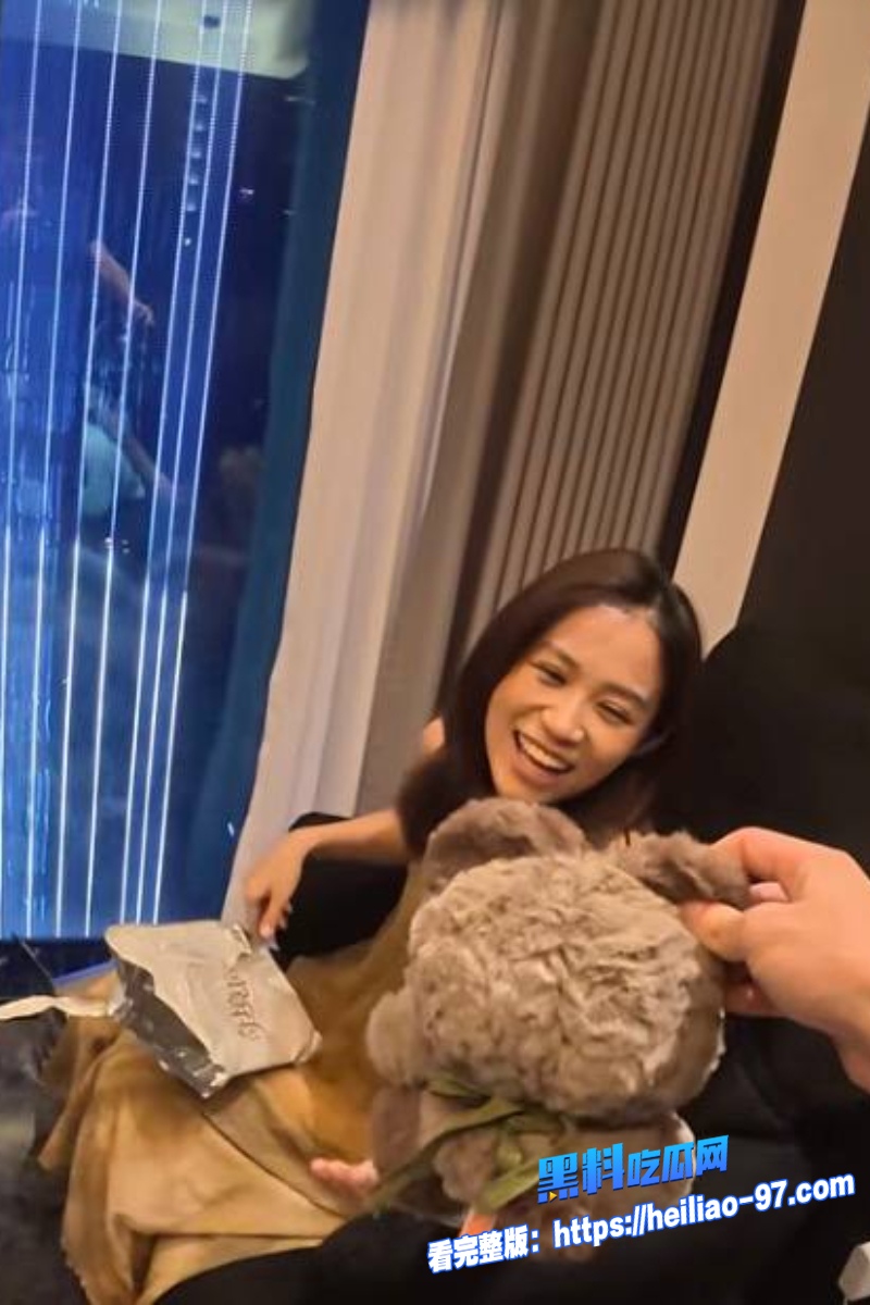 英国网红西安约炮2