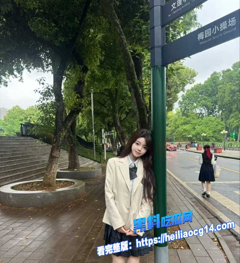 推特网黄西野加奈8