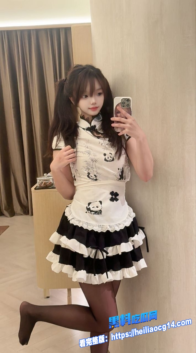 推特网黄西野加奈10