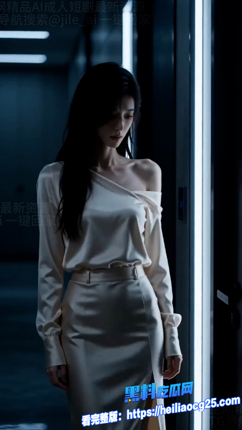 c坠雾1