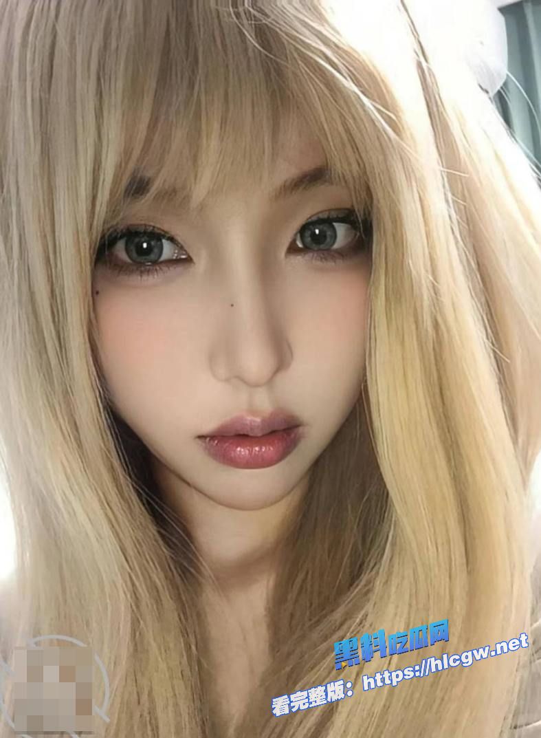 乱伦小妈图片