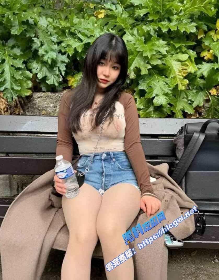 女大学生 刘纯雪生活照 女大学生 刘纯雪生活照