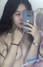 郑州师范学院大二学生妹 梁梦琼 不雅视频曝光 微乳蜜桃臀 沉浸式享受撞击的快感！3
