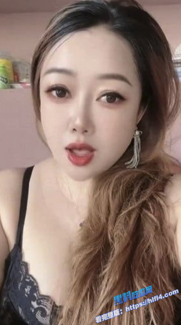 快手网红翡翠店老板娘 金惠芸 私密照流出 榜一大哥独享自慰骚秀 大奶子够味到炸裂！3