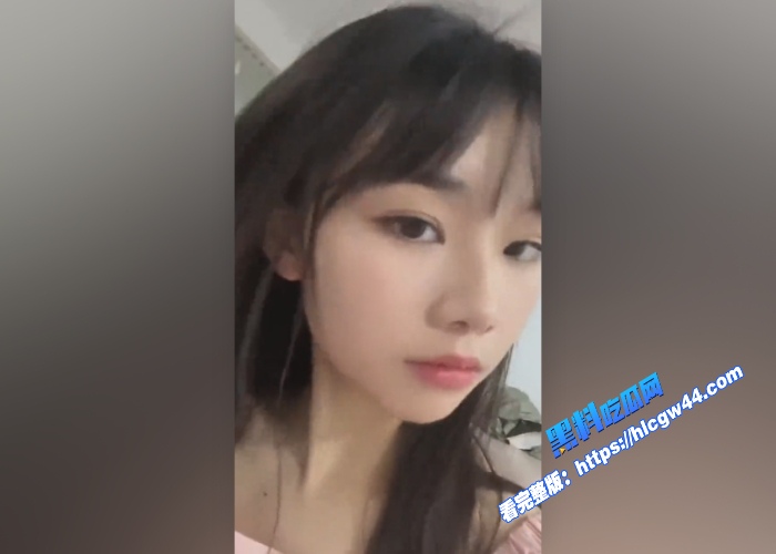 长沙外语学院靓女李颂恩与男友自拍不雅性爱视频小穴都已经被操的发黑了 图2WH700x500px 长沙外语学院靓女李颂恩与男友自拍不雅性爱视频小穴都已经被操的发黑了 图2WH700x500px