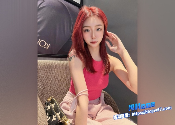外网大神网络招聘模特套路忽悠众多年轻小美女脱光衣服发骚自慰各种极品美乳美穴小嫩妹被忽悠瘸了 图1WH700x500px 外网大神网络招聘模特套路忽悠众多年轻小美女脱光衣服发骚自慰各种极品美乳美穴小嫩妹被忽悠瘸了 图1WH700x500px