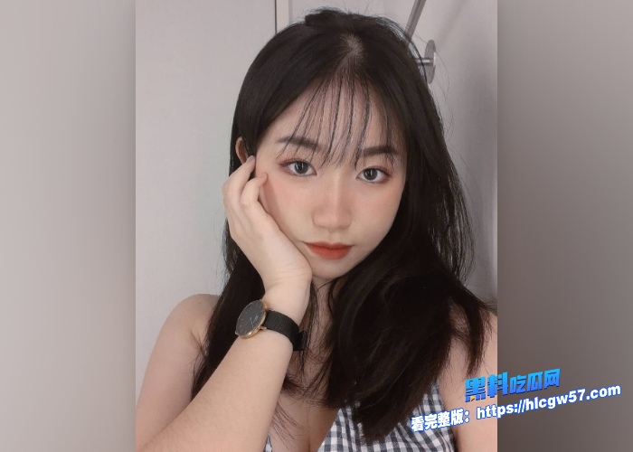 外网大神网络招聘模特套路忽悠众多年轻小美女脱光衣服发骚自慰各种极品美乳美穴小嫩妹被忽悠瘸了 图2WH700x500px 外网大神网络招聘模特套路忽悠众多年轻小美女脱光衣服发骚自慰各种极品美乳美穴小嫩妹被忽悠瘸了 图2WH700x500px
