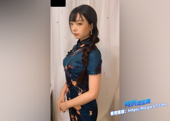 外网大神网络招聘模特套路忽悠众多年轻小美女脱光衣服发骚自慰各种极品美乳美穴小嫩妹被忽悠瘸了 图4WH700x500px 外网大神网络招聘模特套路忽悠众多年轻小美女脱光衣服发骚自慰各种极品美乳美穴小嫩妹被忽悠瘸了 图4WH700x500px