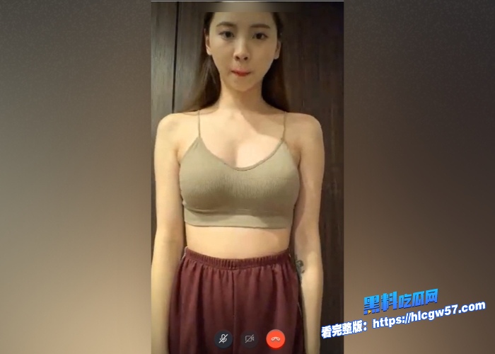 外网大神网络招聘模特套路忽悠众多年轻小美女脱光衣服发骚自慰各种极品美乳美穴小嫩妹被忽悠瘸了 图5WH700x500px 外网大神网络招聘模特套路忽悠众多年轻小美女脱光衣服发骚自慰各种极品美乳美穴小嫩妹被忽悠瘸了 图5WH700x500px