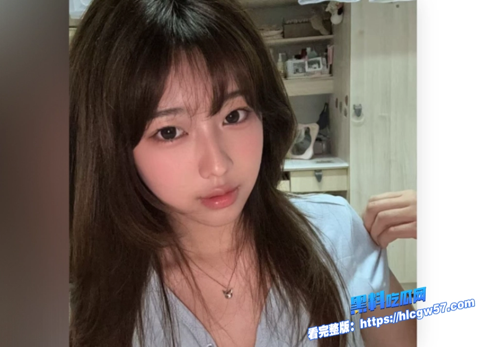广东女高中生翘臀小猫吗姨妈刚走白虎粉嫩被疯狂后入抽插操到高潮肿胀全程视频录像流出 16 广东女高中生翘臀小猫吗姨妈刚走白虎粉嫩被疯狂后入抽插操到高潮肿胀全程视频录像流出 16