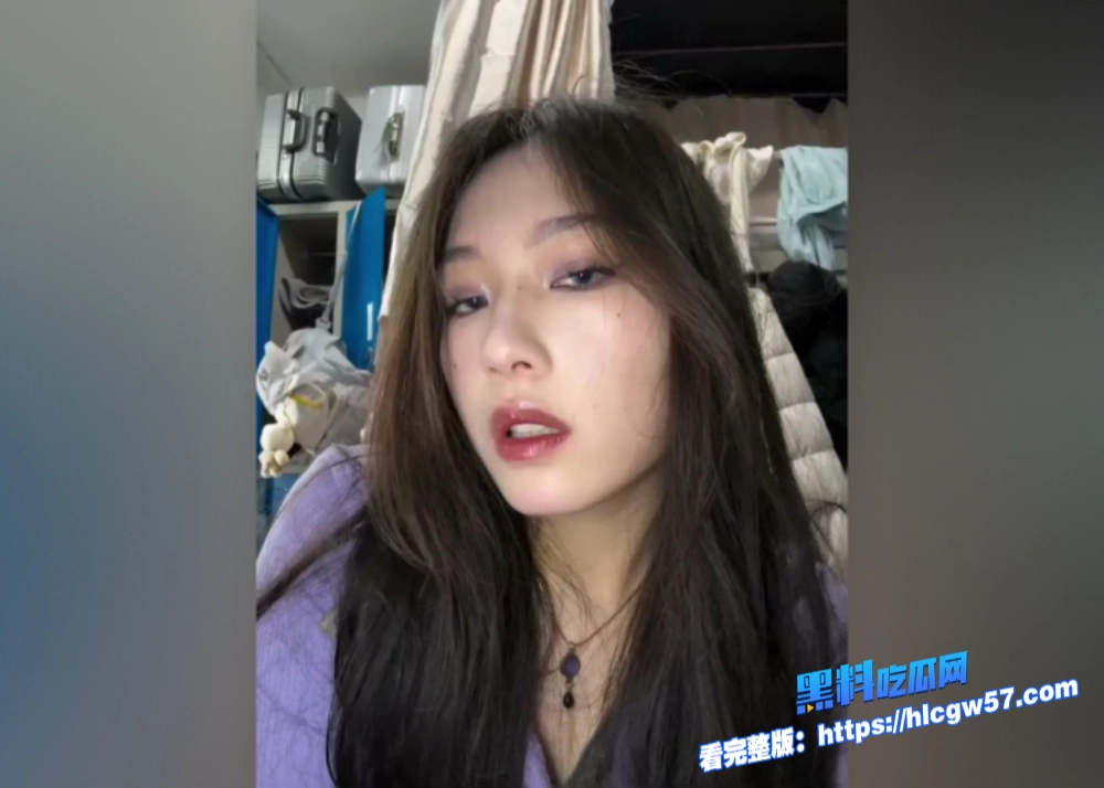 广东女高中生翘臀小猫吗姨妈刚走白虎粉嫩被疯狂后入抽插操到高潮肿胀全程视频录像流出 17 广东女高中生翘臀小猫吗姨妈刚走白虎粉嫩被疯狂后入抽插操到高潮肿胀全程视频录像流出 17