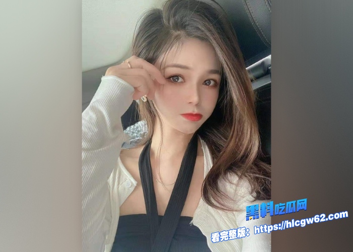 瓜友投稿广东省河源屌大瓜友约炮约到富婆不止有美逼操一次还有一万块打赏真乃吾辈楷模 图2 瓜友投稿广东省河源屌大瓜友约炮约到富婆不止有美逼操一次还有一万块打赏真乃吾辈楷模 图2