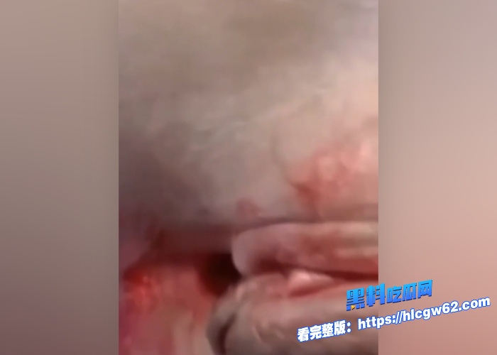 瓜友投稿广东省河源屌大瓜友约炮约到富婆不止有美逼操一次还有一万块打赏真乃吾辈楷模 图10 瓜友投稿广东省河源屌大瓜友约炮约到富婆不止有美逼操一次还有一万块打赏真乃吾辈楷模 图10