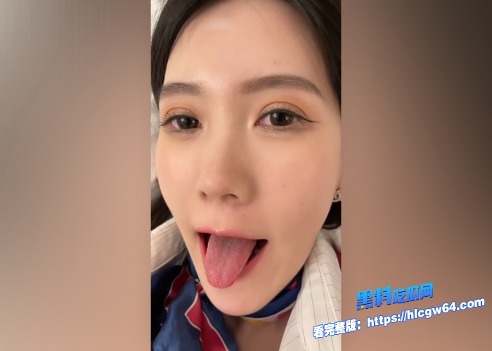 神似金晨微博推特顶级美腿甜美女神Chloe霏霏粉丝40万伪名媛视频付费福利视频流出这腿我真的能玩10年 图13 神似金晨微博推特顶级美腿甜美女神Chloe霏霏粉丝40万伪名媛视频付费福利视频流出这腿我真的能玩10年 图13