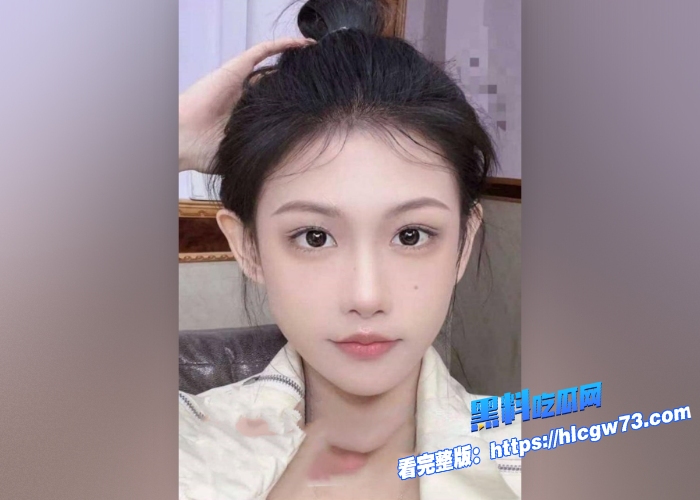华中师范大学高颜值学生妹蔡靖薇 因网贷无力偿还室友介绍出卖自己的第一次性爱视频流出全程高潮脸 5 华中师范大学高颜值学生妹蔡靖薇 因网贷无力偿还室友介绍出卖自己的第一次性爱视频流出全程高潮脸 5