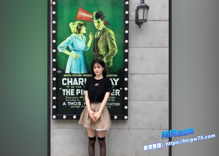 北京音乐学院清纯才女吴雨萌被渣男诱骗酒店开房视频曝光女上位揉奶香臀疯狂摆动也是小骚蹄子反差婊一个5 北京音乐学院清纯才女吴雨萌被渣男诱骗酒店开房视频曝光女上位揉奶香臀疯狂摆动也是小骚蹄子反差婊一个5