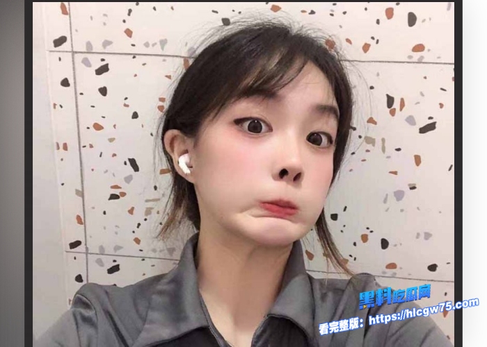 北京音乐学院清纯才女吴雨萌被渣男诱骗酒店开房视频曝光女上位揉奶香臀疯狂摆动也是小骚蹄子反差婊一个6 北京音乐学院清纯才女吴雨萌被渣男诱骗酒店开房视频曝光女上位揉奶香臀疯狂摆动也是小骚蹄子反差婊一个6