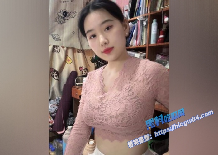 姐弟真实乱伦视频劲爆流出在出租房里喝酒做爱姐姐被提腿中出！1