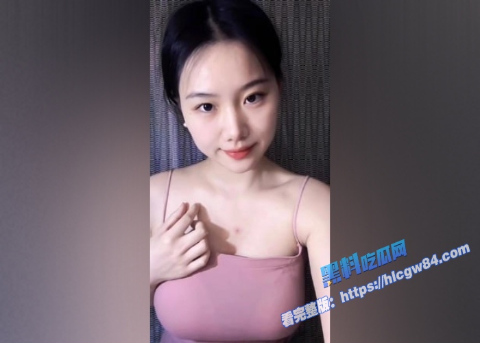 姐弟真实乱伦视频劲爆流出在出租房里喝酒做爱姐姐被提腿中出！2